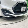 toyota sienta 2018 -TOYOTA--Sienta 6AA-NHP170G--NHP170-7147673---TOYOTA--Sienta 6AA-NHP170G--NHP170-7147673- image 3