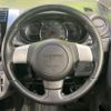 daihatsu move 2013 quick_quick_LA100S_LA100S-0207356 image 12
