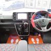 daihatsu atrai-wagon 2020 quick_quick_3BA-S321G_S321G-0079146 image 5