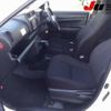 toyota probox-van 2015 -TOYOTA 【伊勢志摩 400ﾜ154】--Probox Van NSP160V-0008524---TOYOTA 【伊勢志摩 400ﾜ154】--Probox Van NSP160V-0008524- image 4