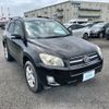 toyota rav4 2008 AF-ACA31-5040449 image 3