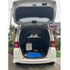 honda freed 2010 -HONDA--Freed DBA-GB3--GB3-1211732---HONDA--Freed DBA-GB3--GB3-1211732- image 23