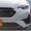 subaru impreza 2024 CFJ1738989 image 25