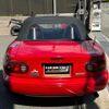 mazda roadster 1991 quick_quick_E-NA6CE_NA6CE-149860 image 5