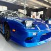 nissan 180sx 1995 -NISSAN--180SX E-RPS13--RPS13-301057---NISSAN--180SX E-RPS13--RPS13-301057- image 26