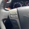 toyota vellfire 2010 -TOYOTA--Vellfire DBA-ANH20W--ANH20-8122745---TOYOTA--Vellfire DBA-ANH20W--ANH20-8122745- image 21