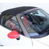fiat fiat-others 2016 -FIAT 【神戸 345ﾙ 124】--Fiat CBA-NF2EK--JC8NF2EK600118000---FIAT 【神戸 345ﾙ 124】--Fiat CBA-NF2EK--JC8NF2EK600118000- image 23
