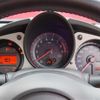 nissan fairlady-z 2020 -NISSAN--Fairlady Z 4BA-Z34--Z34-660101---NISSAN--Fairlady Z 4BA-Z34--Z34-660101- image 12
