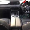 mazda mazda-others 2022 CFJ1587545 image 12