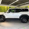 toyota toyota-others 2024 CFJ1816489 image 19