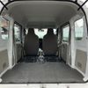 suzuki every 2015 CFJ1796450 image 7