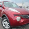 nissan juke 2011 CFJ1530834 image 1