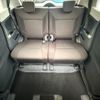 mitsubishi delica-d2 2013 quick_quick_MB15S_MB15S-208293 image 15