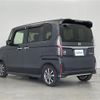 honda n-box 2022 -HONDA--N BOX 6BA-JF3--JF3-5234385---HONDA--N BOX 6BA-JF3--JF3-5234385- image 15