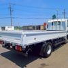 mazda titan 2020 -MAZDA--Titan 2RG-LMS88AR--LMS88-7000002---MAZDA--Titan 2RG-LMS88AR--LMS88-7000002- image 3