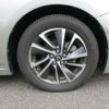lexus ct 2020 -LEXUS--Lexus CT DAA-ZWA10--ZWA10-2359203---LEXUS--Lexus CT DAA-ZWA10--ZWA10-2359203- image 8