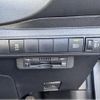 toyota corolla-sport 2020 quick_quick_6AA-ZWE213H_ZWE213-0006507 image 16