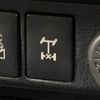 toyota hilux 2020 GOO_NET_EXCHANGE_0620200A20250524D006 image 8