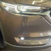 mazda cx-5 2018 quick_quick_KF5P_KF5P-202096 image 12
