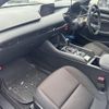 mazda mazda3-fastback 2019 quick_quick_6BA-BP5P_BP5P-107370 image 4
