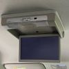 honda n-wgn 2015 -HONDA--N WGN DBA-JH1--JH1-1213813---HONDA--N WGN DBA-JH1--JH1-1213813- image 4