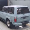 toyota land-cruiser-wagon 1996 CFJ1715272 image 7