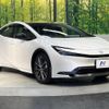 toyota prius 2023 quick_quick_MXWH60_MXWH60-4027351 image 16