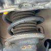 suzuki wagon-r 2018 CFJ1658020 image 20