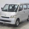 toyota townace-van undefined CFJ1669352 image 5