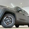 jeep renegade 2020 CFJ1819357 image 19