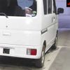 mitsubishi minicab-van 2021 -MITSUBISHI--Minicab Van DS17V--427680---MITSUBISHI--Minicab Van DS17V--427680- image 9