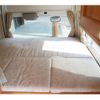 nissan nv350-caravan-van 2016 GOO_JP_700070921030250201002 image 74