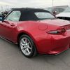 mazda roadster 2017 -MAZDA--Roadster DBA-ND5RC--ND5RC-116106---MAZDA--Roadster DBA-ND5RC--ND5RC-116106- image 13