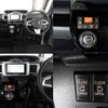 daihatsu wake 2019 quick_quick_DBA-LA700S_LA700S-0132965 image 9