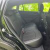 subaru xv 2022 quick_quick_3BA-GT3_GT3-102506 image 5
