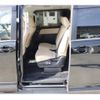 toyota noah 2014 GOO_JP_700070848530250531002 image 11