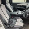 peugeot 3008 2021 -PEUGEOT--Peugeot 3008 3LA-P845G06H--VF3M45GBUMS027594---PEUGEOT--Peugeot 3008 3LA-P845G06H--VF3M45GBUMS027594- image 13