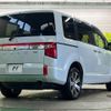 mitsubishi delica-d5 2023 CFJ1572371 image 17