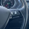 volkswagen tiguan 2020 CFJ1626549 image 21