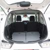 suzuki wagon-r-stingray 2017 quick_quick_DBA-MH35S_MH35S-671098 image 20