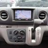 nissan nv350-caravan-van 2015 quick_quick_CBF-VR2E26_VR2E26-027790 image 13