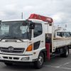 hino ranger 2017 -HINO--Hino Ranger SDG-FC9JKAP--FC9JKA-23625---HINO--Hino Ranger SDG-FC9JKAP--FC9JKA-23625- image 1