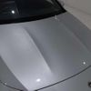 mercedes-benz cla-class 2023 CFJ1798887 image 11