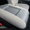 nissan nv350-caravan-microbus 2015 CFJ6749148 image 31