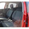 citroen c3 2021 CFJ1862178 image 21