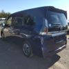 nissan serena 2019 quick_quick_DAA-HC27_HC27-016576 image 5