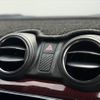 suzuki swift 2019 -SUZUKI--Swift CBA-ZC33S--ZC33S-118212---SUZUKI--Swift CBA-ZC33S--ZC33S-118212- image 29