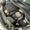 peugeot 2008 2019 -PEUGEOT--Peugeot 2008 ABA-A94HN01--VF3CUHNZTJY225142---PEUGEOT--Peugeot 2008 ABA-A94HN01--VF3CUHNZTJY225142- image 12