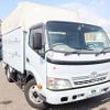 toyota dyna-truck 2011 quick_quick_BKG-XZU404_XZU404-1003453 image 12