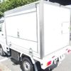 suzuki carry-truck 2019 -SUZUKI 【和泉 880ﾖ3247】--Carry Truck EBD-DA16T--DA16T-475935---SUZUKI 【和泉 880ﾖ3247】--Carry Truck EBD-DA16T--DA16T-475935- image 36